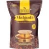 CONTINENTAL MALGUDI FRESH FILTER COFFEE 500G, topdesimart, top desi mart