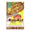 LAZIZA KATA KAT 90GM, topdesimart, top desi mart
