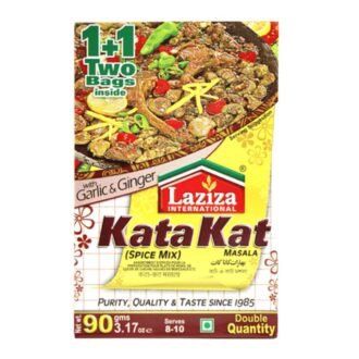LAZIZA KATA KAT 90GM, topdesimart, top desi mart