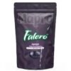 FALERO JAMUN 175GM, topdesimart, top desi mart