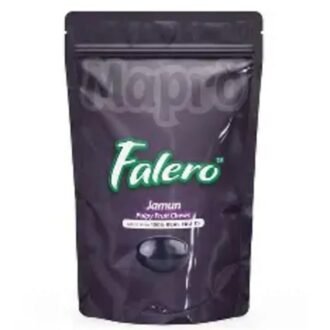 FALERO JAMUN 175GM, topdesimart, top desi mart