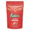 FALERO STRAWBERRY 175GM, topdesimart, top desi mart