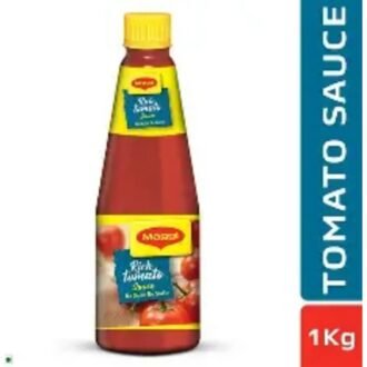 MAGGI TOMATO NONG 1KG, topdesimart, top desi mart