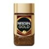 NESCAFE GOLD BLEND 50 GMS, topdesimart, top desi mart
