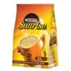 NESCAFE SUNRISE 200G, topdesimart, top desi mart