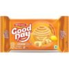 BRITANNIA GOODDAY CASHEW 75G, topdesimart, top desi mart