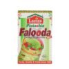 LAZIZA PISTA FALOODA MIX 200G, topdesimart, top desi mart