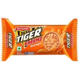 BRITANNIA TIGER ORANGE FP 300G, topdesimart, top desi mart