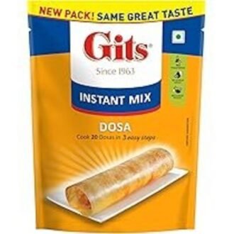 GITS DOSA MIX 500G, topdesimart, top desi mart