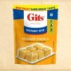 GITS KHAMAN DHOKLA MIX 500G, topdesimart, top desi mart