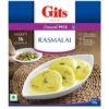 GITS RASMALAI 150G, topdesimart, top desi mart