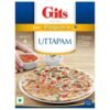 GITS UTTAPAM 200G, topdesimart, top desi mart