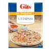 GITS UTTAPAM MIX 500G, topdesimart, top desi mart