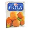 GITS GOTA 500G, topdesimart, top desi mart