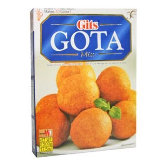 GITS GOTA 500G, topdesimart, top desi mart