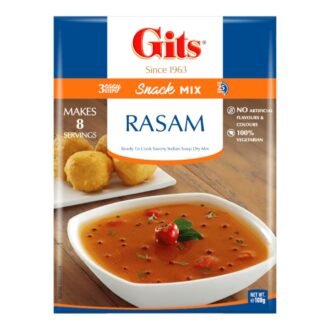 GITS RASAM 100G, topdesimart, top desi mart