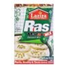 LAZIZA RASMALAI MIX PISTA 75G, topdesimart, top desi mart