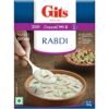 GITS RABDI 100G, topdesimart, top desi mart
