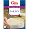 GITS BASUNDI 125G, topdesimart, top desi mart