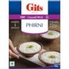 GITS PHIRNI 100G, topdesimart, top desi mart