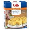 GITS SANDWICH DHOKLA 200G, topdesimart, top desi mart