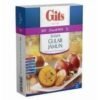 GITS SHAAHI GULAB JAMUN 150G, topdesimart, top desi mart