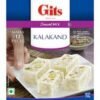 GITS KALAKAND 200G, topdesimart, top desi mart