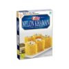 GITS NYLON KHAMAN 180G, topdesimart, top desi mart