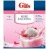 GITS ROSE FALOODA 200G, topdesimart, top desi mart