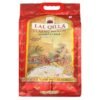 LAL QILLA BASMATI RICE 10LB, topdesimart, top desi mart