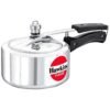 HAWKINS ALUMINUM P COOKER 2L, topdesimart, top desi mart