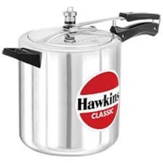 HAWKINS ALUMINUM P COOKER T 8L, topdesimart, top desi mart