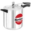 HAWKINS ALUMINUM P COOKER W 8L, topdesimart, top desi mart