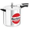 HAWKINS ALUMINUM COOKER T 12L, topdesimart, top desi mart