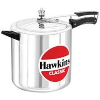 HAWKINS ALUMINUM COOKER T 12L, topdesimart, top desi mart