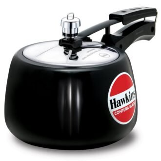 HAWKINS CBLK COOKER T 3L, topdesimart, top desi mart