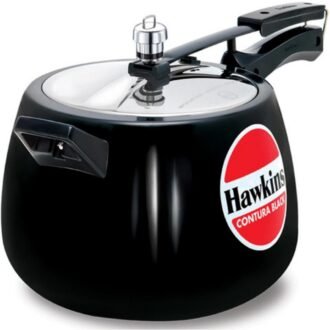 HAWKINS CBLK COOKER T 6.5L, topdesimart, top desi mart
