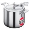 HAWKINS BB COOKER 18L, topdesimart, top desi mart