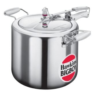 HAWKINS BB COOKER 18L, topdesimart, top desi mart