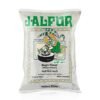 JALPUR BAJRI FLOUR 1KG, topdesimart, top desi mart