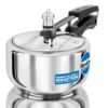HAWKINS SSTEEL COOKER 2L, topdesimart, top desi mart