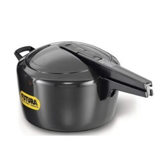 FUTURA COOKER JUM 7L, topdesimart, top desi mart