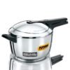 FUTURA COOKER SS 5.5L, topdesimart, top desi mart