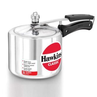 HAWKINS CLASSIC COOKER 3L, topdesimart, top desi mart