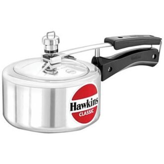 HAWKINS ALUMINUM P COKER 1.5L, topdesimart, top desi mart