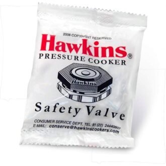 HAWKINS SAFETY VALVE, topdesimart, top desi mart