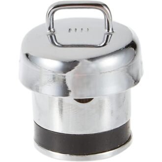 HAWKINS PRESSURE REGULATOR, topdesimart, top desi mart