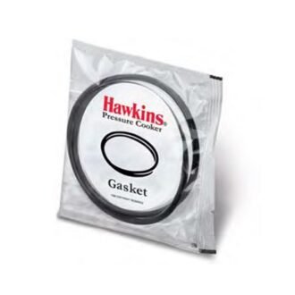 HAWKINS GASKET, topdesimart, top desi mart
