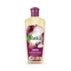 VATIKA RED ONON HAIR OIL 300ML, topdesimart, top desi mart