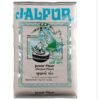 JALPUR JUWAR FLOUR 2KG, topdesimart, top desi mart